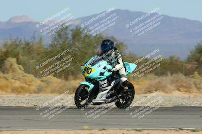 media/Oct-20-2024-CVMA (Sun) [[d4a3dff211]]/Race 11-500-350 Supersport/